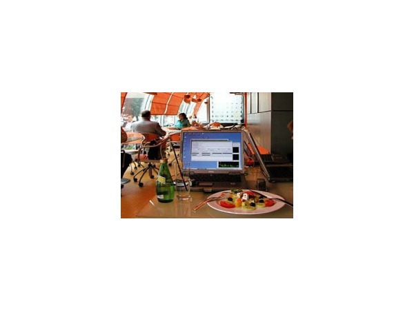 Wi-Fi под прицелом Россвязьохранкультуры