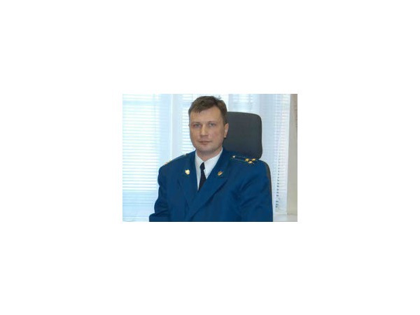 Почему в Петербурге растёт иностранная преступность
