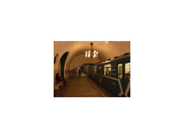 Новое метро детально спроектируют