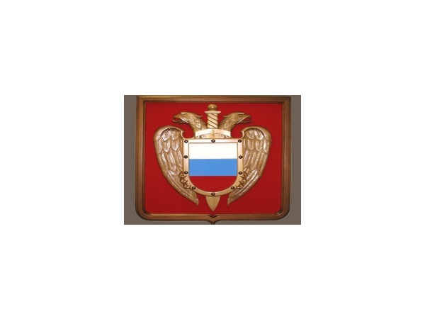 ФСО бросает вызов "Гаранту" и "Кадису"
