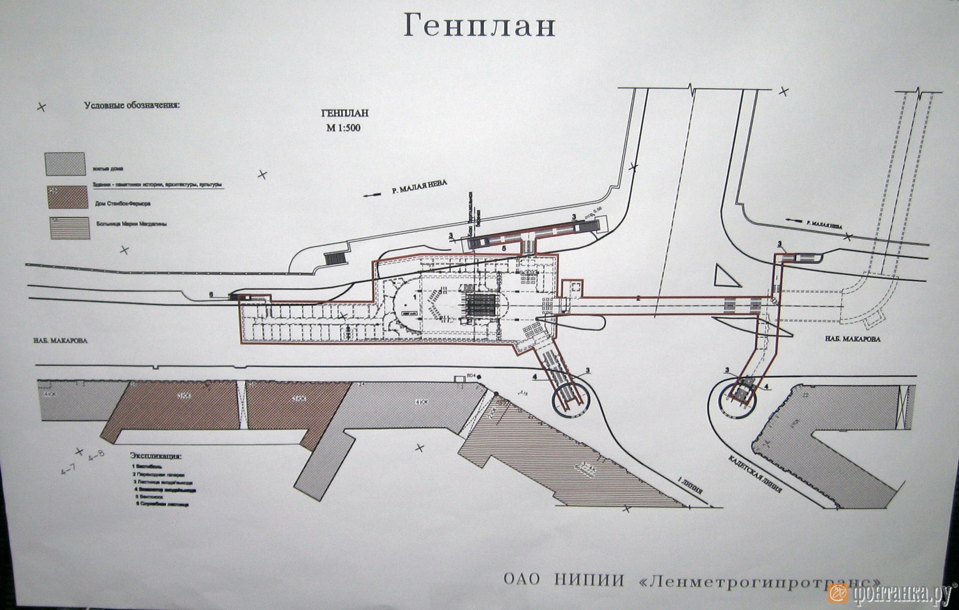 Метро спортивная схема выходов Метро спортивная схема выходов