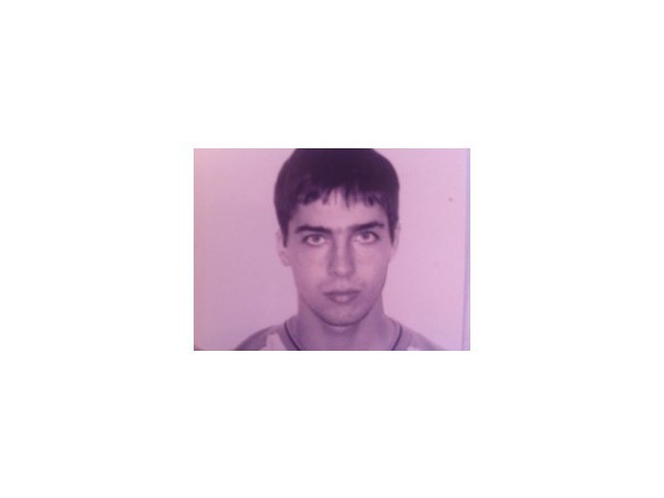 Убийство в Купчино как повод для Бирюлево