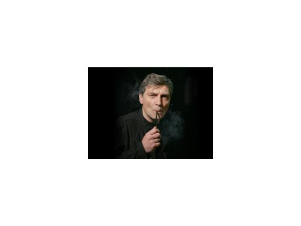 Александр Невзоров: Чистота помыслов – это удел идиотов