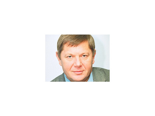 Владимир Васильев: в стране переизбыток людей с высшим образованием