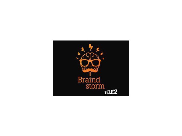 Tele2 приглашает на стажировку