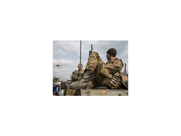 тв украины 1+1 смотреть онлайн прямой эфир тв украины 1+1 смотреть онлайн прямой эфир