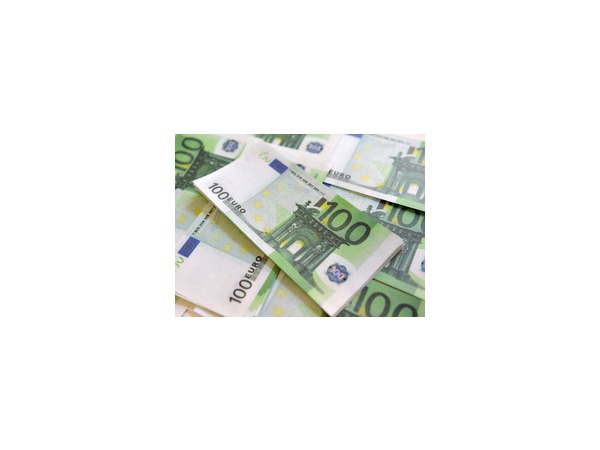 курсы основных криптовалют графики курсы основных криптовалют графики