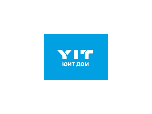 УК «ЮИТ Сервис» провела Эко-Субботу