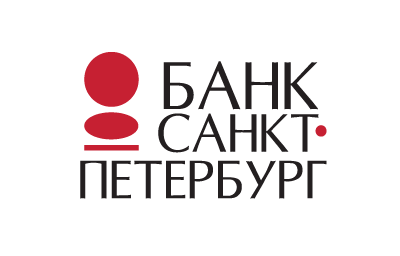 Новый сервис по заказу полисов ОСАГО запущен Банком «Санкт-Петербург»
