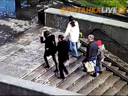 Руденко андрей новости последние
