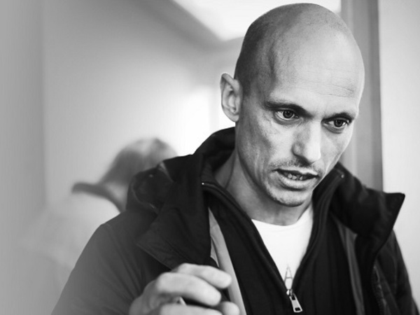 Андрей Шальопа: Об исторической правде и фильме "28 панфиловцев"