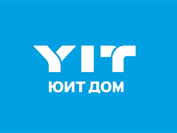 Квартиры ЮИТ: продлена ипотека с господдержкой
