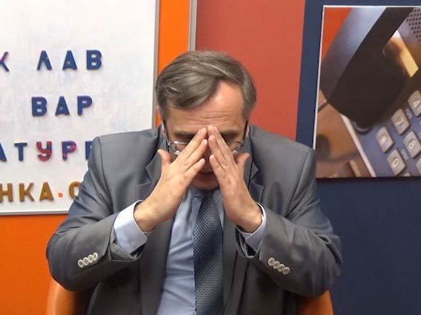 Год выборов: Можно ли верить данным социологических опросов?