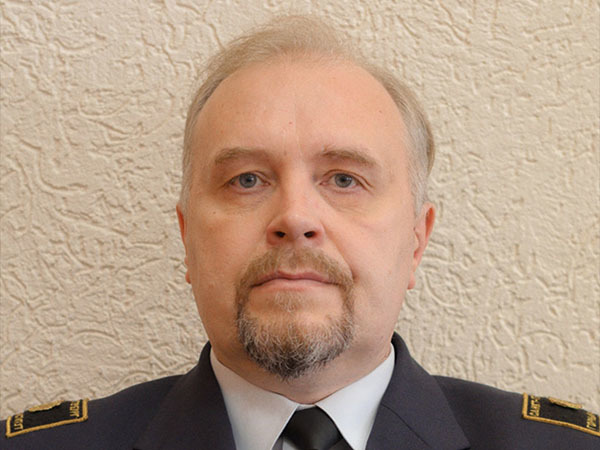 В Горном увидели «пятую колонну»
