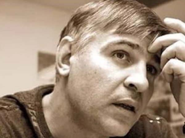 «Трубное дело» и обыски в «Ленэнерго» накрылись тазом