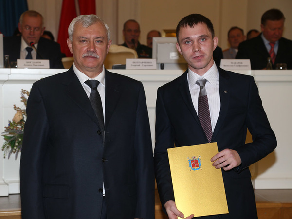 Форумы военных пенсионеров россии