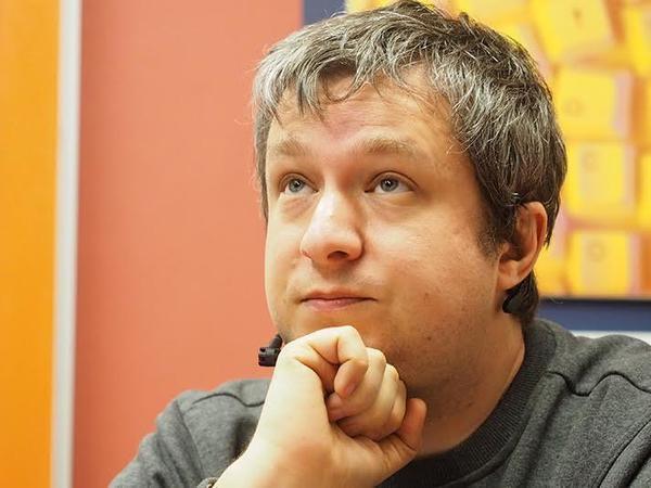 Критик Антон Долин: Какие фильмы нельзя пропустить в 2017 году