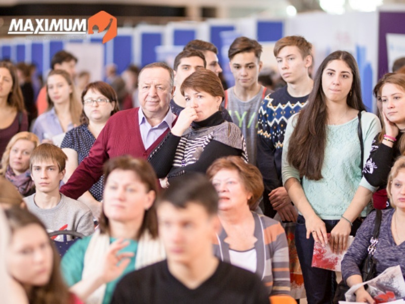 Как поступить в вуз в 2018 Как поступить в вуз в 2018