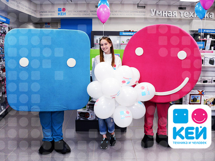купить лодку касатка в санкт петербурге купить лодку касатка в санкт петербурге
