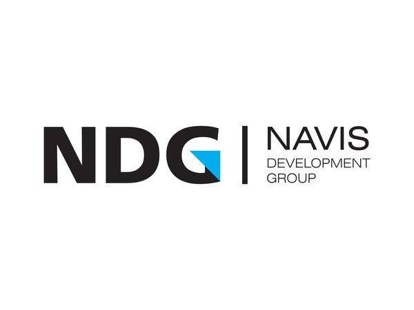 Navis Development Group примет участие в выставке «Жилищный проект»