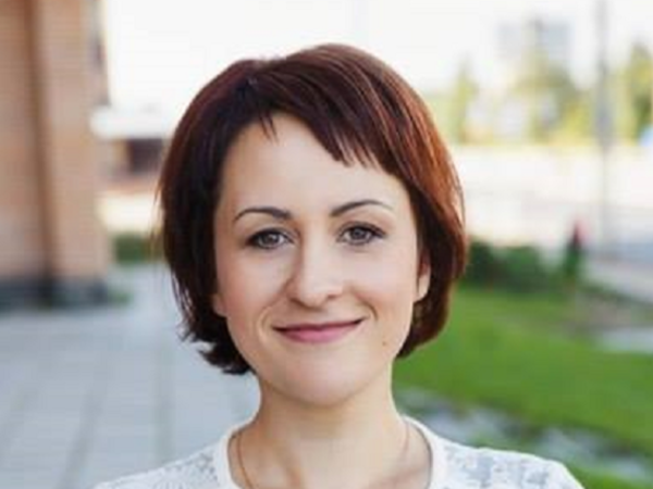 После Худилайнена: Хочешь остаться губернатором — ничего не трогай!