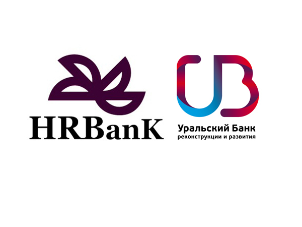 HarbinBank и УБРиР заключили соглашение по торговому финансированию