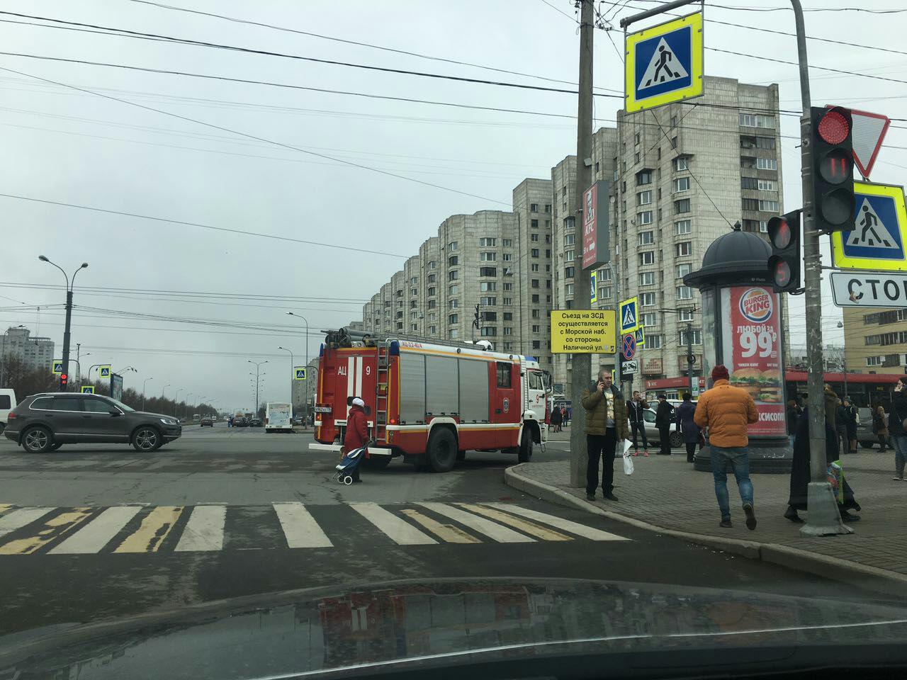 пройдет! Абсолютно согласен голые раздеваются видео кабы рту росли грибы
