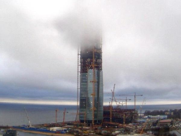 Украина новости последние 26 июня 2014