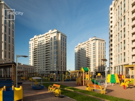 Смотреть украинские новости украина сегодня