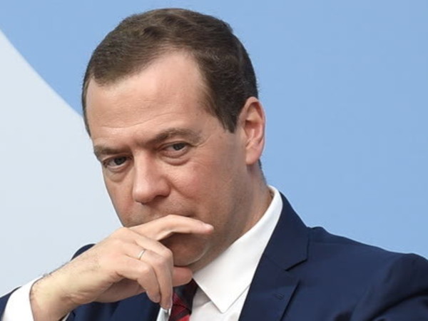 Адвокаты увидели угрозу в Кремле