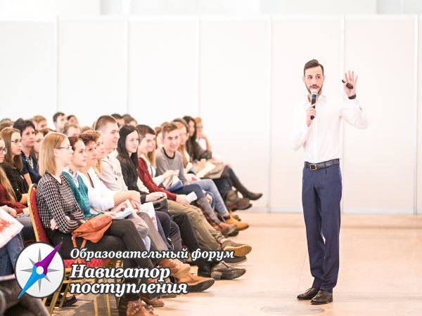maximumtest.ru
