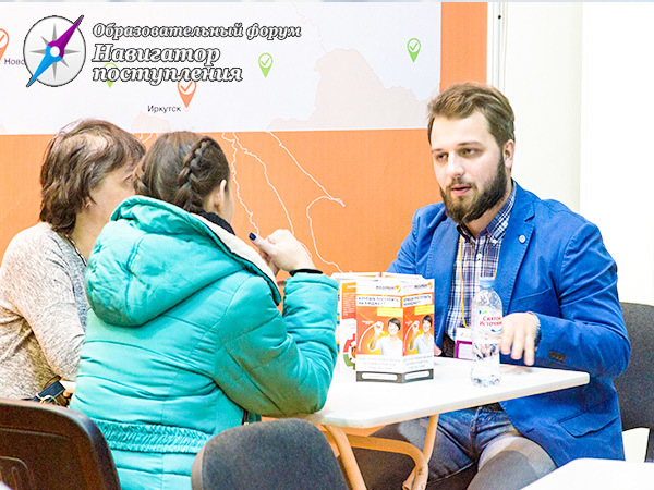 maximumtest.ru