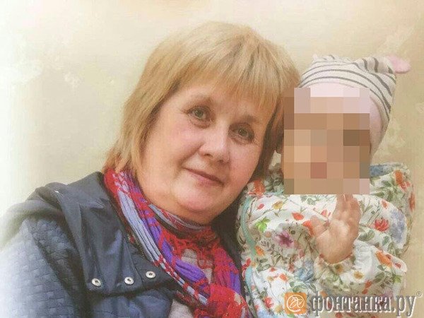 Юнтоловский демон