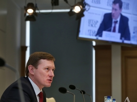Фипи гиа по русскому языку в 2017 году последние новости
