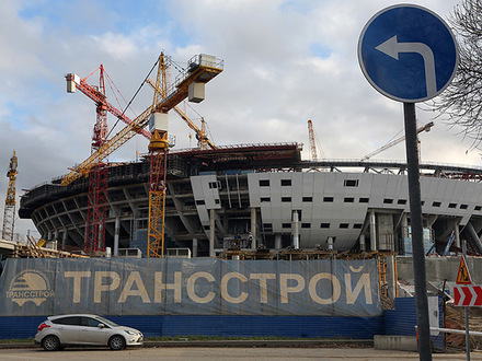 Новости шоу бизнеса россии сегодня анна калашникова