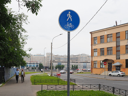 Последние новости свежие в омске