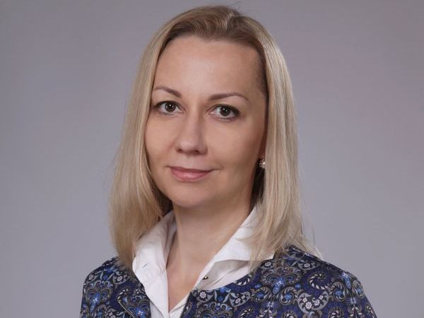 Как сэкономить на онлайн-кассе