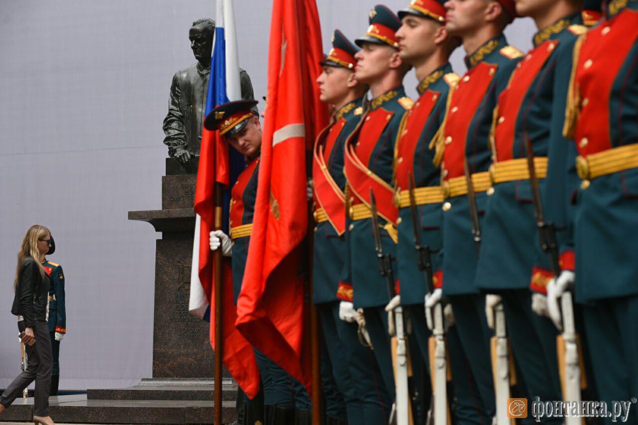 Смотреть План сочинения по литературе допуск к егэ 2019 видео Смотреть План сочинения по литературе допуск к егэ 2019 видео