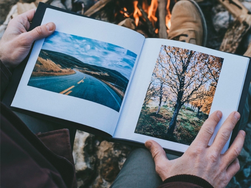 Enjoybook.ru