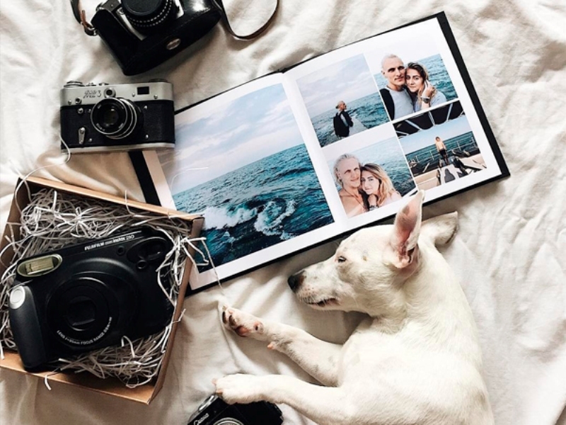 Enjoybook.ru
