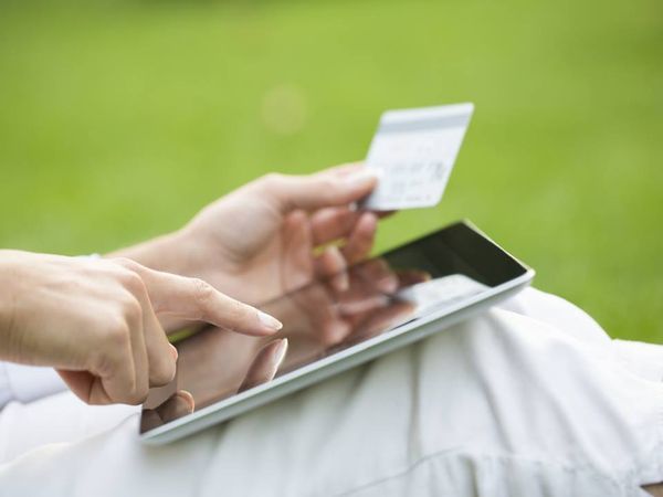 Сбербанк запускает акцию по потребительским кредитам с пониженными ставками