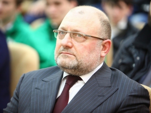 «Через призму Учителя не снять фильма об Ахмате Кадырове»