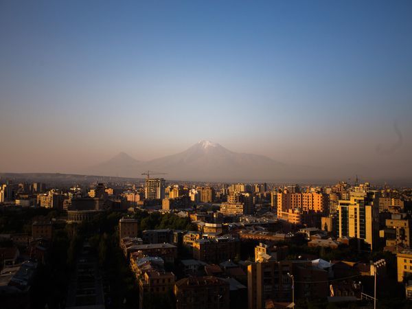 Фото: Асанова А. Фото: Асанова А.