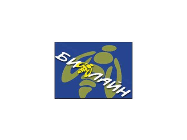 "Вымпелком" пустили в Санкт-Петербург