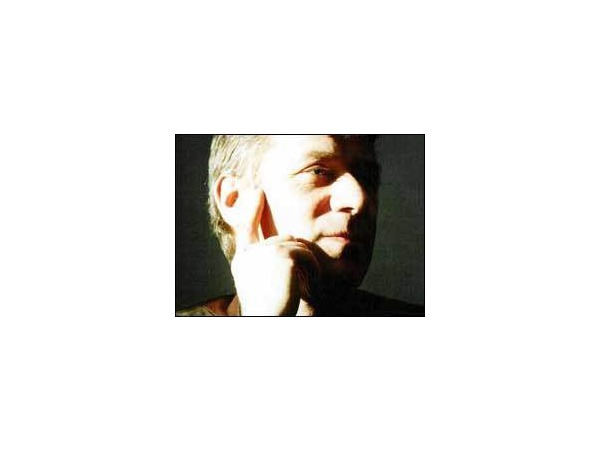 АНДРЕЙ КРАСКО ПОСЛЕ «ОЛИГАРХА» ПОШЕЛ НАРАСХВАТ