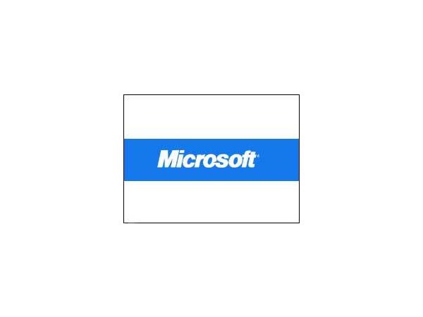 ПОЛОВИНУ РОССИЙСКИХ ДЕНЕГ MICROSOFT ЗАРАБЫТЫВАЕТ НА СЕВЕРО-ЗАПАДЕ