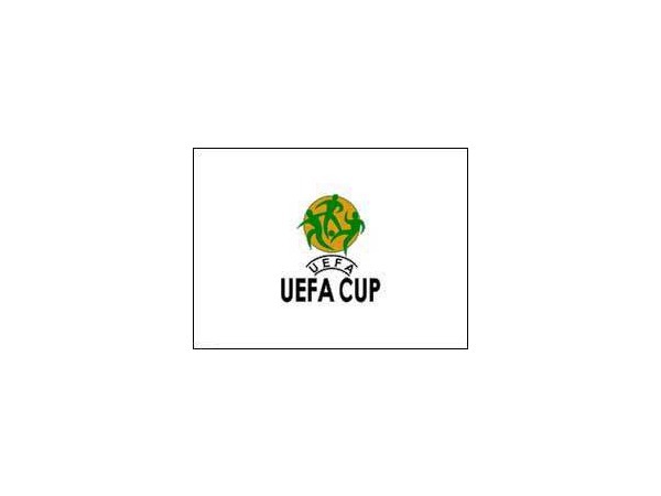 "ЗЕНИТ" ВЫИГРАЕТ КУБОК УЕФА!