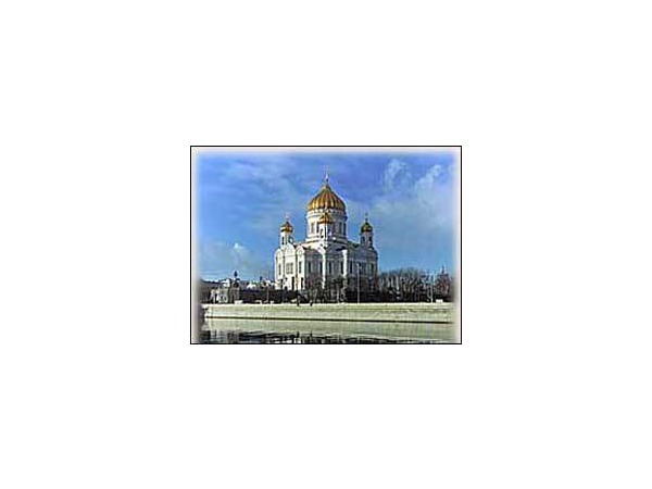 ПАТРИАРХ ОТОЛЬЕТ МЕДАЛИ К ЮБИЛЕЮ ПЕТЕРБУРГА
