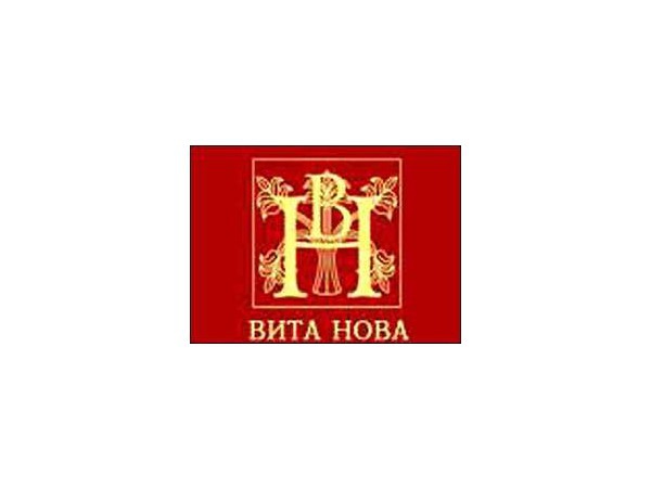 ПИТЕРСКОЕ ИЗДАТЕЛЬСТВО ПОЛУЧИЛО ГРАН-ПРИ