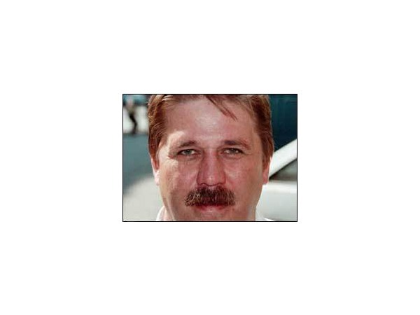 ЩЕДРЫЙ СОШНИКОВ И УСИЛЕННЫЙ ПРУСАК
